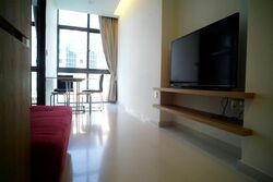 Prime Residence (D14), Apartment #370623191